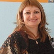света, 53, Бородино (Красноярский край)