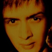 Старый, 35, Тарко-Сале