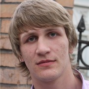 Сегрей, 32, Киржач
