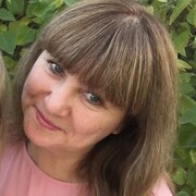 Ирина, 49, Коломна