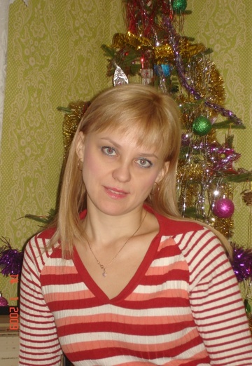 Viktoriya (@viktoriya449) — my photo № 1