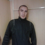 Эдуард, 41, Чишмы