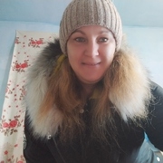 Надя, 35, Гурьевск