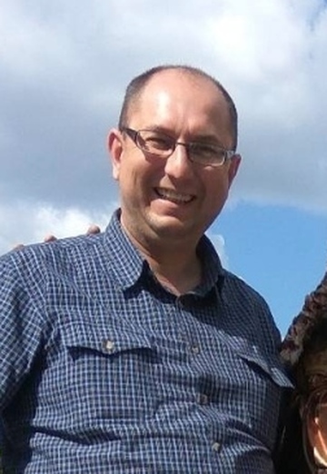 Aleksandr (@aleksandr1012373) — my photo № 4