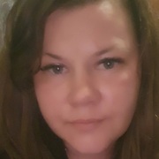 Ирина Жиляева, 38, Гурьевск (Калининградская обл.)
