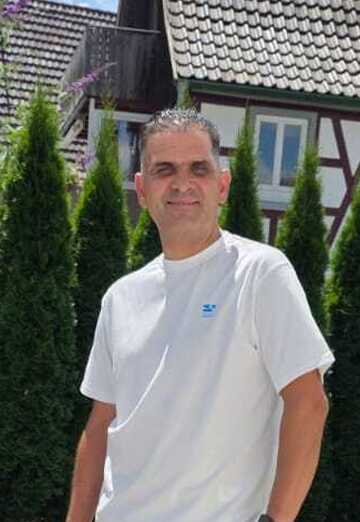 Fıkret (@fkret4) — my photo № 1