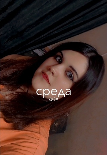Yuliya (@uliya263291) — my photo № 3