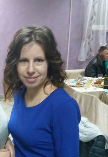 Моя фотография - Виктория, 33 из Киев (@viktoriya74267)