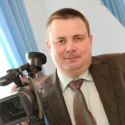 Алексей, 50, Куйбышев (Новосибирская обл.)
