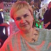 Елена, 48, Чехов