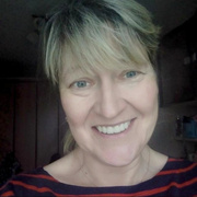 Лариса, 65, Сыктывкар