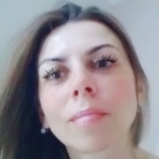Светлана, 44, Москва