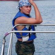 Виктор, 38, Горячий Ключ