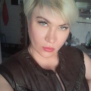 Ирина, 47, Люберцы