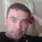 Олег, 53, Великий Устюг