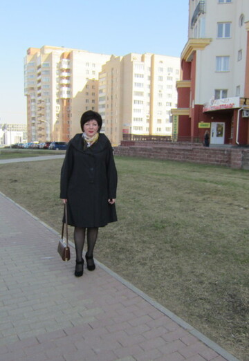 Svetlana (@svetlanayankovskaya) — my photo № 16