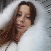kris (@kris2977) — моя фотография № 1