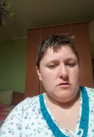 Моя фотография - наташа, 41 из Невинномысск (@natasha68188)