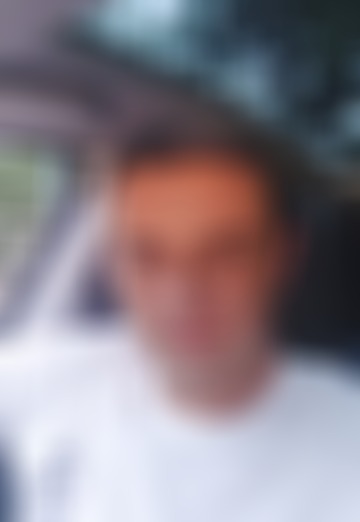 My photo - Valentin, 39 from Krasnodar (@valentinsergienko)