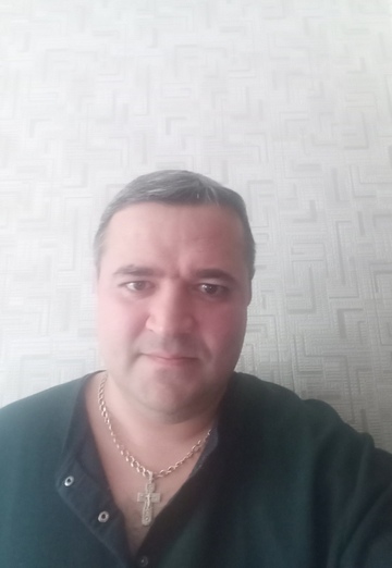 Evgeniy (@evgeniy394951) — my photo № 2