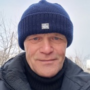 Владимир, 65, Нижние Серги
