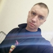 Антон, 37, Черноголовка