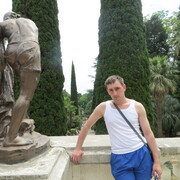 виктор, 34, Камызяк