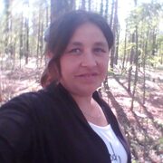 Наталья Шамаева 36 лет (Телец) Бестях