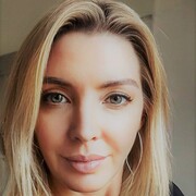 Татьяна, 45, Барнаул
