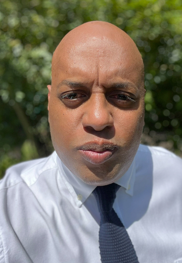 My photo - Hervé, 46 from Neuilly-sur-Seine (@herv10)