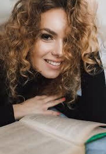My photo - Valeriya, 29 from Dnipropetrovsk (@valeriya36431)