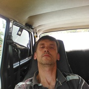 Oleg, 56, Ишеевка