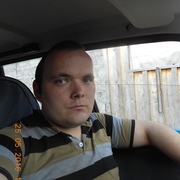 Андрей, 33, Дуван