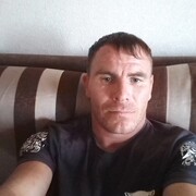 Айдар, 37, Лаишево