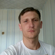 Николай, 37, Куровское
