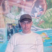 Вадим, 44, Могоча