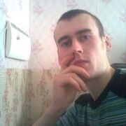 misha, 38, Данилов