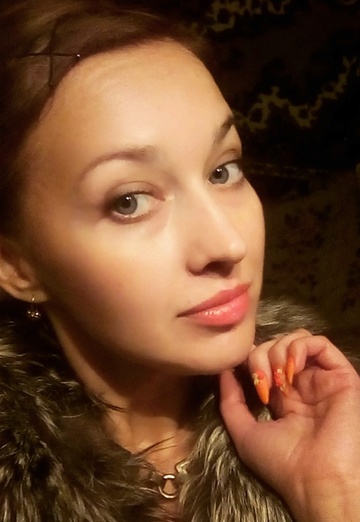 Viktoriya (@viktoriya82690) — my photo № 30
