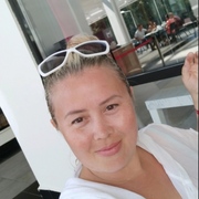 Диляра, 40, Махачкала