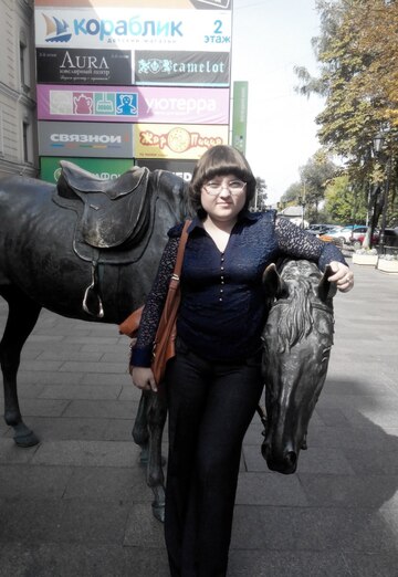 Anastasiya (@anastasiya41607) — my photo № 9