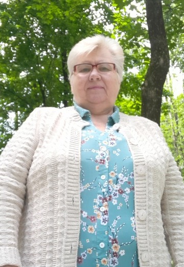 Galina (@galina121016) — my photo № 5
