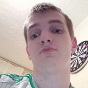 Александр, 25, Завитинск