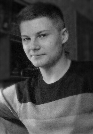 Моя фотография - Богдана, 22 из Полтава (@bogdana888)