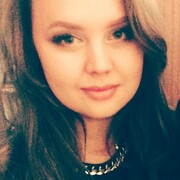Анастасия, 31, Асино