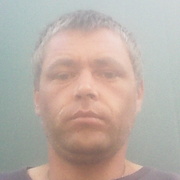 иван, 39, Жуковка