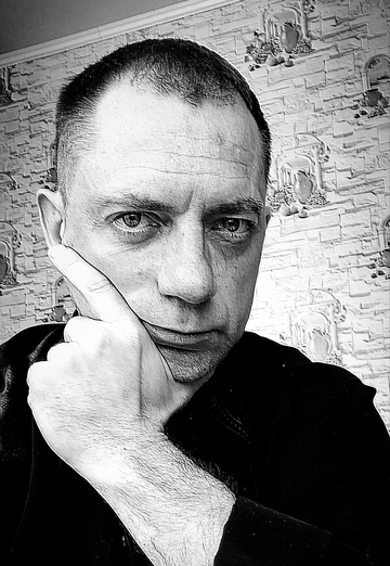 Aleksey (@aleksey300922) — my photo № 2