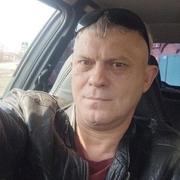 Иван, 47, Октябрьск