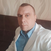 Евгений 50 Томск