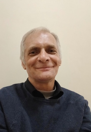 Denis (@denis5832441) — my photo № 2