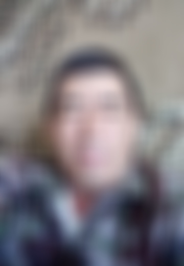 My photo - Ali, 57 from Verkhneuralsk (@ali31010)